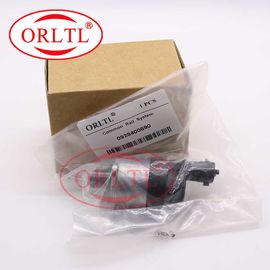 0928400690 Steel Fuel Metering Unit 0928 400 690 Valve Regulator Bosch 0 928 400 690 For Fuel Pump