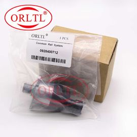 0928400712 Diesel Engine Metering Valve Unit 0928 400 712 New Fuel Pressure Regulator 0 928 400 712 For 0445020043