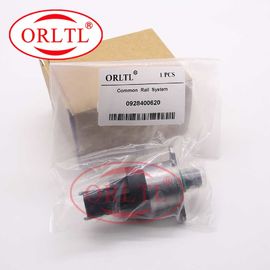 0928400620 Fuel Common Rail Metering Uint 0928 400 620 Fuel Pump Parts Metering Valve 0 928 400 620 For 0445020018