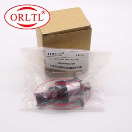 0928400760 Fuel Pump Regulator Bosch 0928 400 760 Common Rail Metering Valve 0 928 400 760