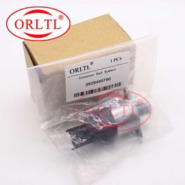 0928400790 Fuel Metering Solenoid Valves 0928 400 790 Pressure Control Valve 0 928 400 790 For Bosch