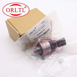 0928400716 Automotive Fuel Metering Valves 0928 400 716 Diesel Suction Control Valve 0 928 400 716 For BMW 0445010012