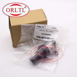 0928400699 Diesel Fuel Measure Valve 0928 400 699 Fuel Pump Metering Valve 0 928 400 699 For Ford