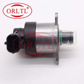 0928400607 Metering Valve Fuel Pressure Sensor 0928 400 607 Bosch Metering Valve 0 928 400 607 For Peugeot 0445010102