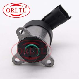 0928400630 Spare Parts Measure Unit 0928 400 630 Steel Fuel Metering Valve 0 928 400 630 For Bosch