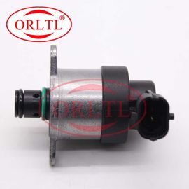 0928400728 Oil Measuring Electronic Pump 0928 400 728 Fuel Inlet Metering Valve 0 928 400 728 For DAILY 0445010158