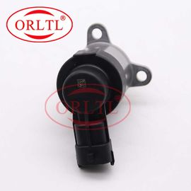 0928400728 Oil Measuring Electronic Pump 0928 400 728 Fuel Inlet Metering Valve 0 928 400 728 For DAILY 0445010158