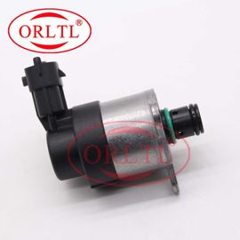 0928400607 Metering Valve Fuel Pressure Sensor 0928 400 607 Bosch Metering Valve 0 928 400 607 For Peugeot 0445010102