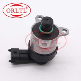 0928400652 Bosch Measuring Unit 0928 400 652 Common Rail  Metering Valve 0 928 400 652 For HYUNDAI 0445010024