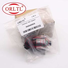 0928400825 Bosch Measure Unit 0928 400 825 Fuel Metering Nozzle Valve 0 928 400 825 For FIAT