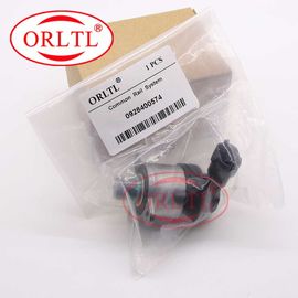 0928400574 Oil Measuring Instrument 0928 400 574 Common Rail Metering Valve Unit 0 928 400 574 For GMC 0445020030