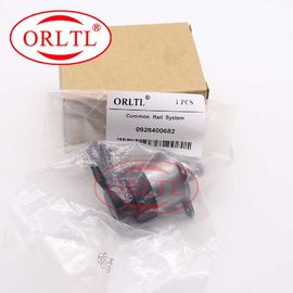 0928400682 Common Rail Injector Measuring 0928 400 682 Metering Solenoid Valve Unit 0 928 400 682 For KIA 0445010121