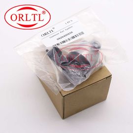 0928400656 Common Rail Measuring Instrument 0928 400 656 Fuel Metering Solenoid Valve Unit 0 928 400 656 For ALFA