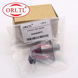 0928400679 Common Rail System Valve 0928 400 679 Inlet Metering Valve 0 928 400 679 For QASHQAI 0445010147