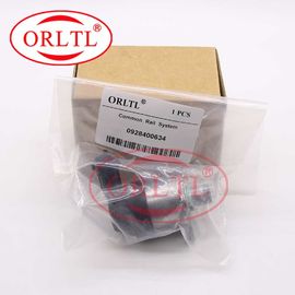 0928400634 Diesel Engine Metering Valve 0928 400 634 Fuel Pump Parts Metering Valve Unit 0 928 400 634 For Bosch