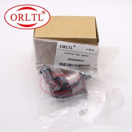 0928400635 Diesel Suction Control Valve 0928 400 635 Common Rail Fuel Pump Metering Valve 0 928 400 635 For Bosch