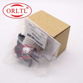 0928400653 Diesel Fuel Pump Metering Valve 0928 400 653 Mprop Control Actuator 0 928 400 653 For SAAB 0986437308