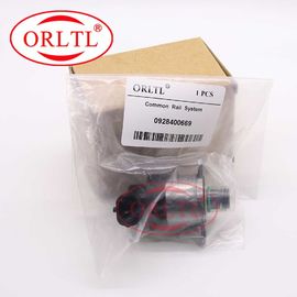 0928400669 Common Rail Parts Metering Unit 0928 400 669 Fuel Pump Regulator Bosch 0 928 400 669 For Chevrolet 0445010142