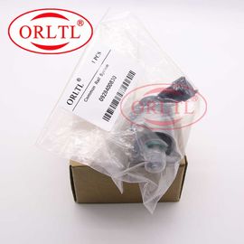 0928400830 High Quality Fuel Regulator Unit 0928 400 830 Diesel Metering Valve 0 928 400 830 For Bosch