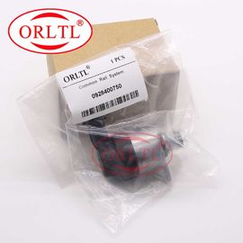 0928400750 Adjustment Shim Measurement 0928 400 750 Fuel Metering Unit 0 928 400 750 For KIA 0445010206