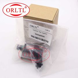 0928400680 Measuring Electronic 0928 400 680 Bosch Metering Nozzle Valve 0 928 400 680 For FIAT Lancia 0445010150