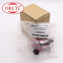 0928400810 Diesel Pump Fuel Control Valve 0928 400 810 Fuel Metering Solenoid Valve 0 928 400 810 For Bosch