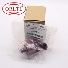 0928400742 Diesel Suction Control Valve 0928 400 742 Fuel Pump Metering Valve 0 928 400 742 For Bosch