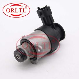 0928400756 Diesel Fuel Measure Valve 0928 400 756 Metering Unit Diesel Spare Parts 0 928 400 756 For Jaguar Citroen