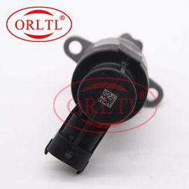 0928400757 Diesel Parts Meter Valve 0928 400 757 Fuel Injection Metering Unit 0 928 400 757 For Ford Fiat Iveco