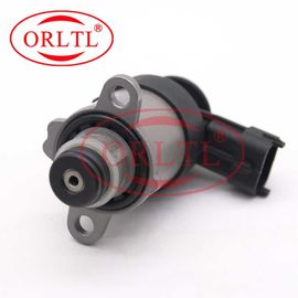 0928400756 Diesel Fuel Measure Valve 0928 400 756 Metering Unit Diesel Spare Parts 0 928 400 756 For Jaguar Citroen