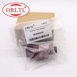 0928400820 Original Measurement Unit 0928 400 820 Vehicle Fuel Metering Valve 0 928 400 820 For Bosch