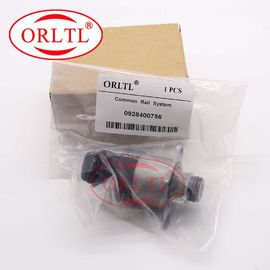 0928400756 Diesel Fuel Measure Valve 0928 400 756 Metering Unit Diesel Spare Parts 0 928 400 756 For Jaguar Citroen
