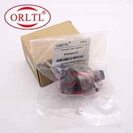 0928400757 Diesel Parts Meter Valve 0928 400 757 Fuel Injection Metering Unit 0 928 400 757 For Ford Fiat Iveco
