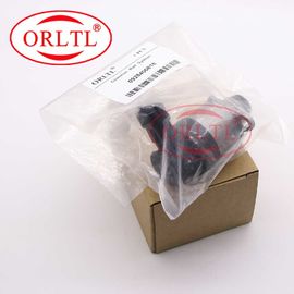 0928400818 Common Rail Measure Unit 0928 400 818 Fuel Metering Valve 0 928 400 818 For CP1H Yuchai 0445025014