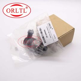 0928400788 Inlet And Outlet Metering Valve 0928 400 788 Fuel Pump Parts Meter Unit 0 928 400 788 For Diesel Car