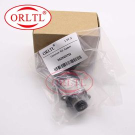 0928400782 Diesel Fuel Pump Regulator 0928 400 782 Fuel Meter Valve 0 928 400 782 For IVECO 0445020046