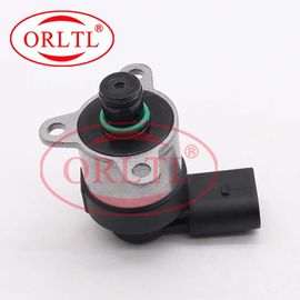 0928400560 Common Rail Fuel Pump Meter Valve 0928 400 560 Oil Measure Unit 0 928 400 560 For Bosch