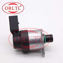 0928400560 Common Rail Fuel Pump Meter Valve 0928 400 560 Oil Measure Unit 0 928 400 560 For Bosch