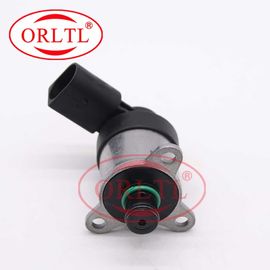 0928400676 Diesel Fuel Pump Metering Unit 0928 400 676 Auto Spare Part Meter Valve 0 928 400 676 For AUDI 0445010090