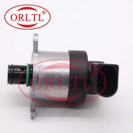 0928400624 Common Rail Metering Valve 0928 400 624 Genuine Pressure Control Valve Regulator 0 928 400 624 For Bosch