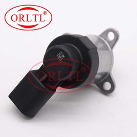 0928400624 Common Rail Metering Valve 0928 400 624 Genuine Pressure Control Valve Regulator 0 928 400 624 For Bosch