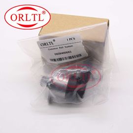 0928400693 Fuel Pressure Regulating Valve 0928 400 693 Mprop Fuel Metering Valve 0 928 400 693 For Bosch