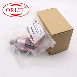 0928400677 Pressure Control Regulating Valve 0928 400 677 Diesel Engine Metering Valve 0 928 400 677 For Bosch
