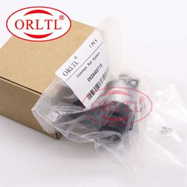0928400719 Fuel Pump Regulating Unit 0928 400 719 Diesel Spare Parts Meter Valve 0 928 400 719 For Bosch