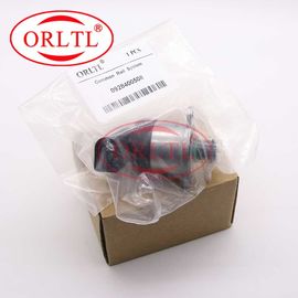 0928400508 Fuel Common Rail Metering Unit Valve 0928 400 508 Suction Control Valve 0 928 400 508 For Mercedes 0445010048