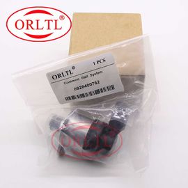 0928400762 Diesel Fuel Measure Unit 0928 400 762 Common Rail Metering Valve 0 928 400 762 For Bosch