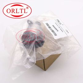 0928400676 Diesel Fuel Pump Metering Unit 0928 400 676 Auto Spare Part Meter Valve 0 928 400 676 For AUDI 0445010090