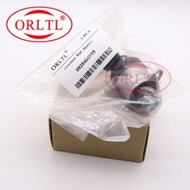 0928400655 Original Common Rail Metering Unit Valve 0928 400 655 Control Valve Regulator 0 928 400 655 For Bosch