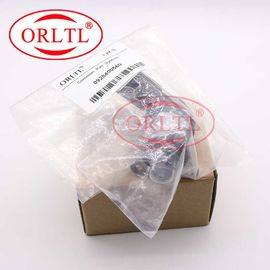 0928400560 Common Rail Fuel Pump Meter Valve 0928 400 560 Oil Measure Unit 0 928 400 560 For Bosch