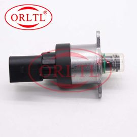 0928400612 High Speed Steel Meter Vave 0928 400 612 Diesel Engine Fuel Metering Unit 0 928 400 612 For SMART FORFOUR